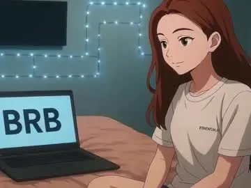 Chaturbate Adult Webcams of only_sarah1