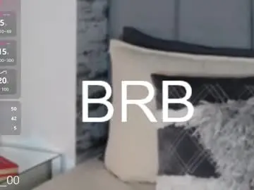 Chaturbate Free Live Porn of amanda_woods_