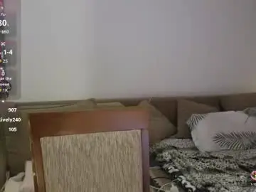 Chaturbate Free Live Porn of evadior