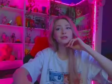 Chaturbate Adult Webcam of holy_rumi