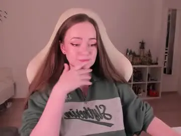 Chaturbate Best live sex cam show of lil_happiness