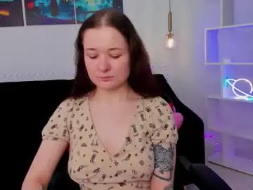 Chaturbate Adult Webcam of nancyjonson