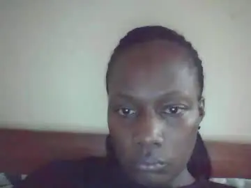 Chaturbate Live Porn of pretty_beib