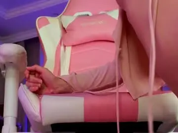 Chaturbate Free Live Porn of queenelia