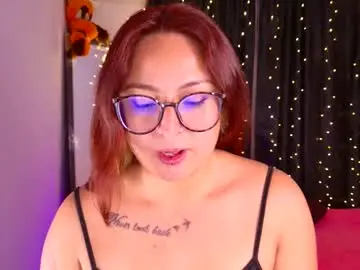 Chaturbate Free Porn Cam of rhosynn