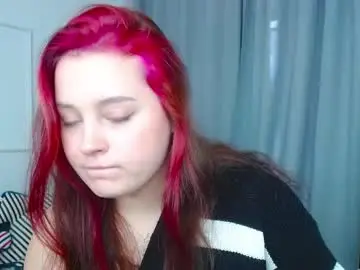 Chaturbate Best Webcam of cutie__cutiee_