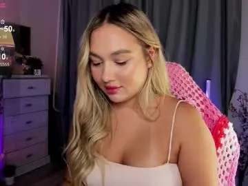 Chaturbate Free Porn Cam of dreamaise