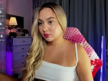 Chaturbate Adult Webcam of dreamaise