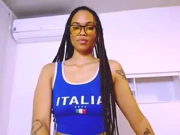 Chaturbate Live Sex Cam of queendom_ing