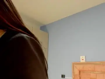 Chaturbate Live Sex of samy_nix