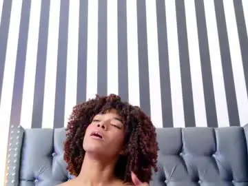 Chaturbate Adult Webcams of stellaciel_