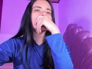 Chaturbate Live Sex Cam of bella_sun_