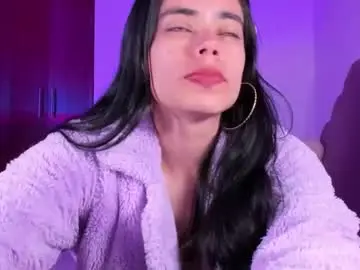 Chaturbate Live Sex of bella_sun_