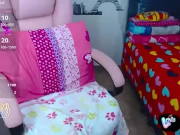 Chaturbate Free Live Porn of kathelatin4u