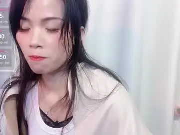 Chaturbate Best Webcam of lynnalltop_165_keke