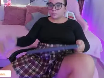 Chaturbate Best Webcam of persefone98x