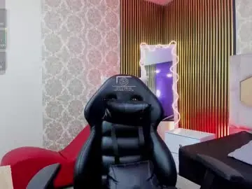 Chaturbate Private Sex Chat of adisson_tay