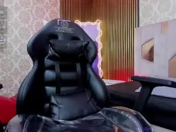 Chaturbate Sex Cam of adisson_tay