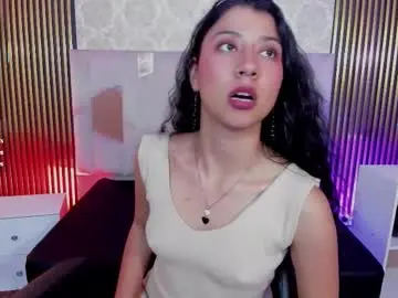 Chaturbate Sex Chat of adisson_tay