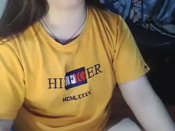 Chaturbate Private Sex Chat of kazzandrasexy