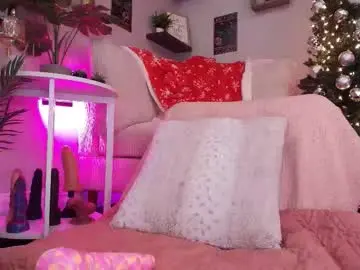 Chaturbate Adult Webcams of lexibby69