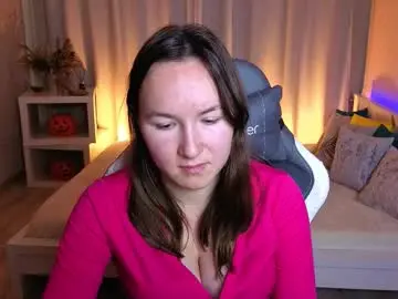 Chaturbate Sex Cam of little_doll_meow