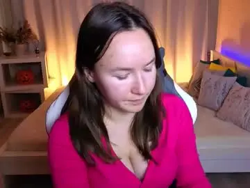 Chaturbate Sex Cam of little_doll_meow