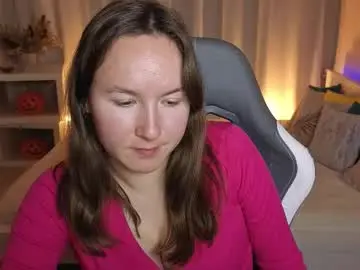 Chaturbate Free Live Porn of little_doll_meow