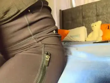 Chaturbate Sex Chat of nasty_sweet_holes