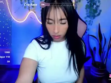 Chaturbate Best Webcam of amber_morgan1