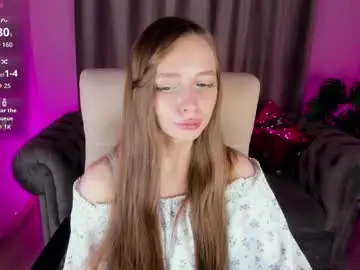 Chaturbate Best Webcam of amy_vayne