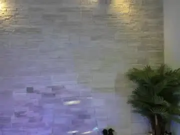 Chaturbate Live Sex of angelinsin