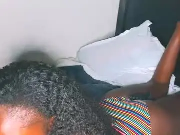 Chaturbate Live Sex Cam of cathynoir