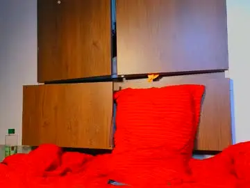 Chaturbate Adult Webcam of cathynoir