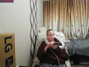 Chaturbate Adult Webcam of jennideep