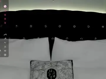 Chaturbate Free Porn Cam of lushcherry