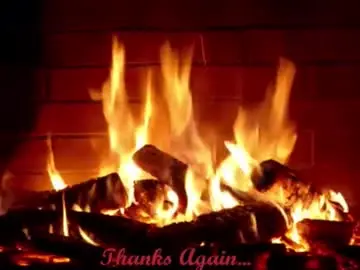 Chaturbate Best Webcam of widthofapeach