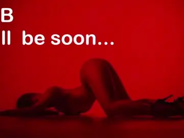 Chaturbate Live Porn of _meganmeow_