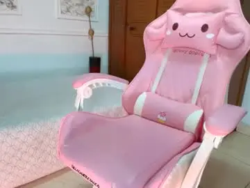 Chaturbate Best live sex cam show of danellahouston