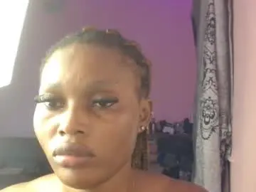 Chaturbate Watch Live Sex Cams of freaky_luna