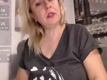 Chaturbate Sex Chat of jadesweetness