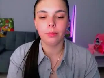 Chaturbate Sex Chat of queenofthesense