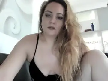 Chaturbate Sex Chat of sandra______