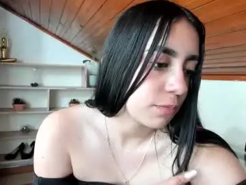 Chaturbate Live Sex of andy_turner