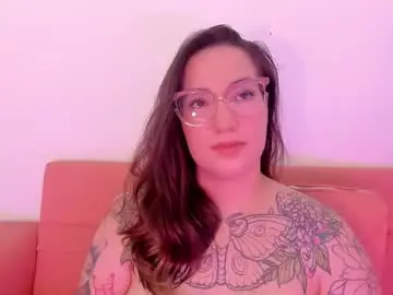 Chaturbate Nude Webcam of deva_blue