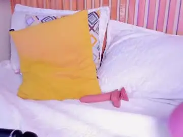 Chaturbate Best live sex cam show of ginger_win