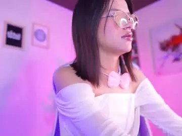 Chaturbate Sex Chat of lana_dreams_