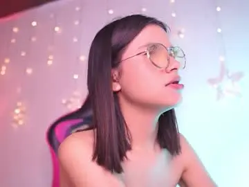 Chaturbate Free Live Porn of lana_dreams_