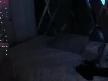 Chaturbate Free Live Porn of moon_swt_