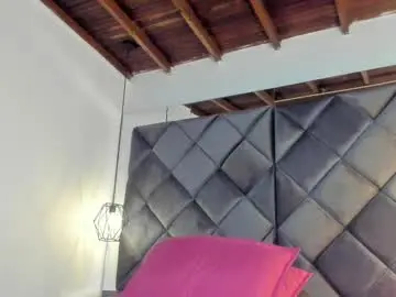 Chaturbate Free Porn Cam of moon_swt_